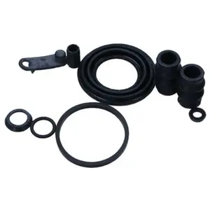 Comparateur de prix : Reparatieset remklauw 491978 Maxgear