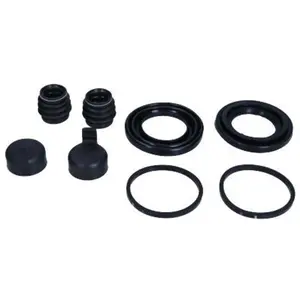 Comparateur de prix : Reparatieset remklauw 491973 Maxgear
