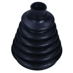 Asmanchet 491925 Maxgear pas cher