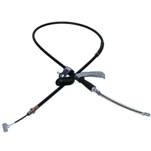 Trekkabel parkeerrem 320467 Maxgear pas cher