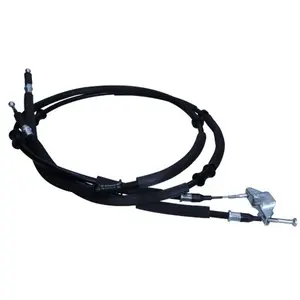 Trekkabel parkeerrem 320796 Maxgear pas cher