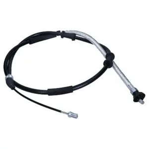 Trekkabel parkeerrem 320798 Maxgear