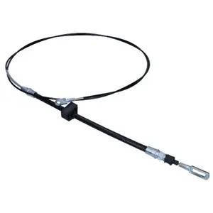 Trekkabel parkeerrem 320802 Maxgear pas cher