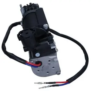 Compressor pneumatisch systeem 275002 Maxgear pas cher