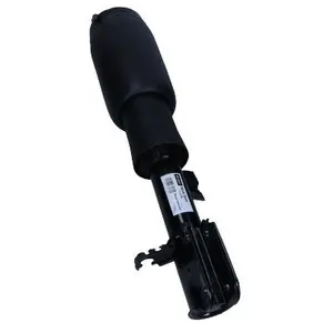 Schokdemper 110756 Maxgear pas cher