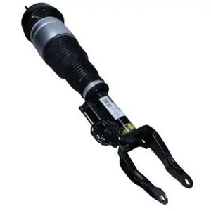 Pneumatische veerpoot 110745 Maxgear pas cher