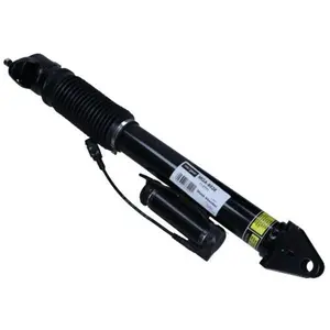Schokdemper 110751 Maxgear
