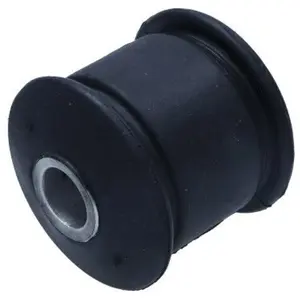 Maxgear Draagarmrubber