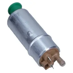 Brandstofpomp 430200 Maxgear pas cher
