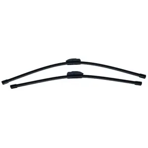 Ruitenwisser 390152 Maxgear pas cher
