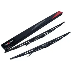 Maxgear Ruitenwisser pas cher