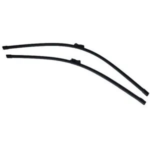 Ruitenwisser 390690 Maxgear pas cher