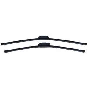 Ruitenwisser 390653 Maxgear pas cher
