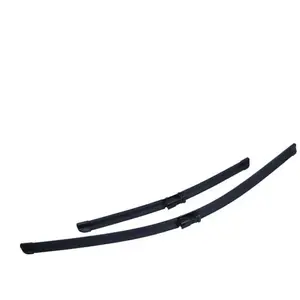 Ruitenwisser 390649 Maxgear pas cher
