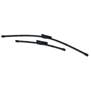 Ruitenwisser 390657 Maxgear pas cher