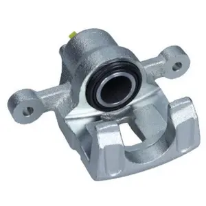 Remklauw 820641 Maxgear pas cher