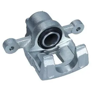 Remklauw 820642 Maxgear pas cher