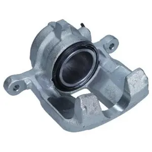 Remklauw 820613 Maxgear pas cher