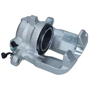 Remklauw 820614 Maxgear pas cher