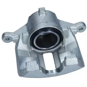 Remklauw 820616 Maxgear pas cher
