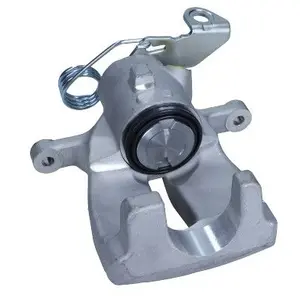 Remklauw 820609 Maxgear pas cher