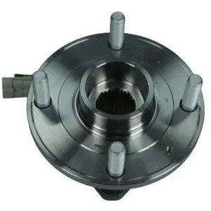 Wielnaaf 331075 Maxgear pas cher
