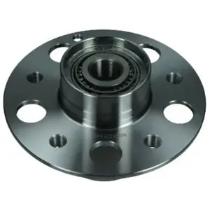 Wiellager 331077 Maxgear pas cher