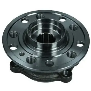 Wiellager 331078 Maxgear pas cher