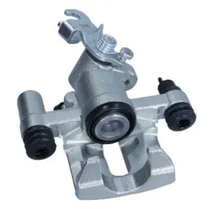 Remklauw 820622 Maxgear pas cher