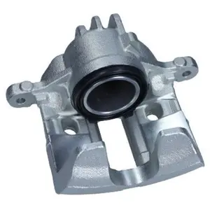 Maxgear Remklauw pas cher