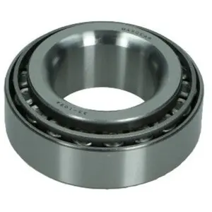 Wiellager 331094 Maxgear