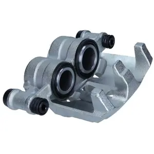 Remklauw 820599 Maxgear pas cher