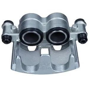 Remklauw 820588 Maxgear pas cher