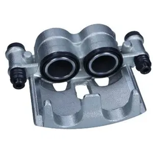 Remklauw 820587 Maxgear