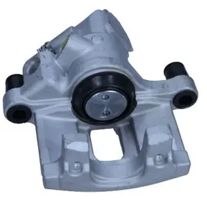 Maxgear Remklauw pas cher