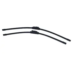 Ruitenwisser 390640 Maxgear pas cher