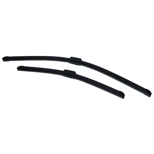 Ruitenwisser 390646 Maxgear pas cher