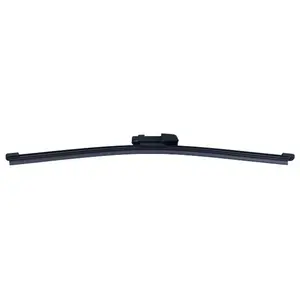 Ruitenwisser 390613 Maxgear