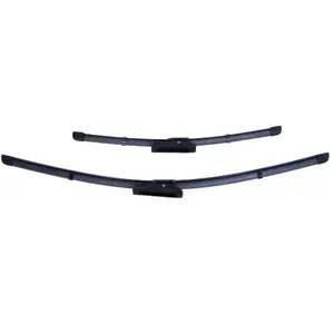 Ruitenwisser 390614 Maxgear pas cher