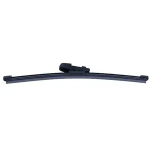 Ruitenwisser 390608 Maxgear pas cher