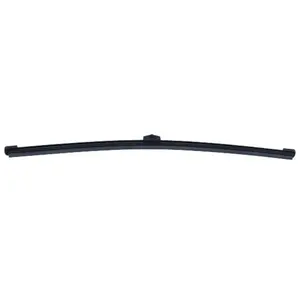 Ruitenwisser 390609 Maxgear pas cher