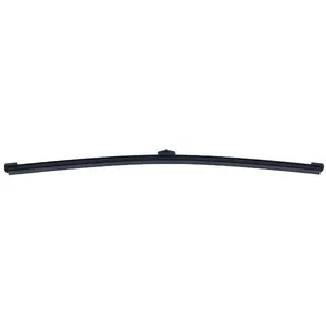 Ruitenwisser 390617 Maxgear pas cher