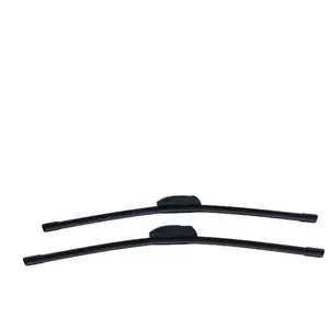 Ruitenwisser 390624 Maxgear pas cher