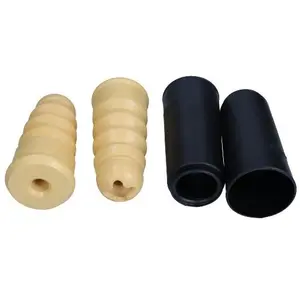 Stofkap schokdemper 723519 Maxgear