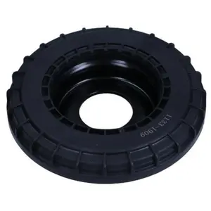 Wentellager schokbreker veerpootlager 723596 Maxgear