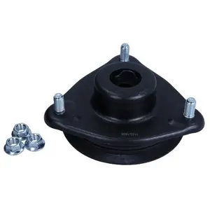 Comparateur de prix : Reparatieset Ring voor schokbreker veerpootlager 723609 Maxgear