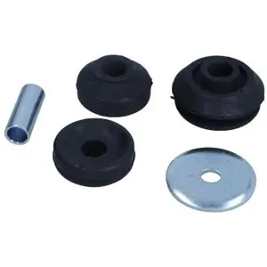 Veerpootvoering 723610 Maxgear pas cher