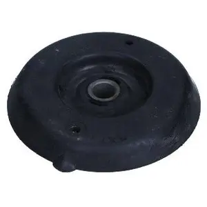 Veerpoot 723612 Maxgear pas cher