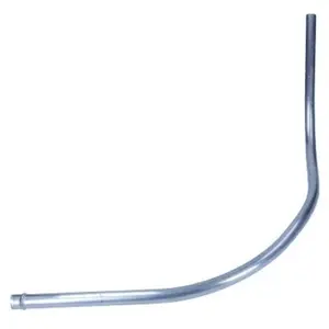 Trekkabel parkeerrem 320792 Maxgear pas cher