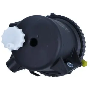 Behuizing brandstoffilter 270767 Maxgear